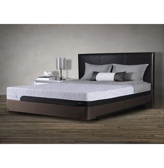 sealy posturepedic optimum chill dior price